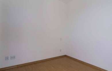 Imagem 5: Belo Horizonte - Apartamento Padrão - Ouro Preto