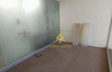 Imagem 8: Sala à venda, 55 m² por R$ 599.000,00 - Brooklin Novo - São Paulo/SP