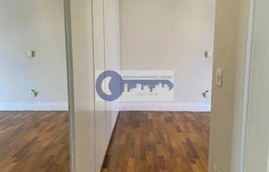 Imagem 16: Barueri - Apartamento Padrão - Melville Empresarial I e II