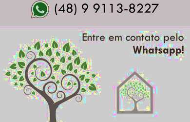 Imagem 12: Apartamento à venda no bairro Trindade - Florianópolis/SC