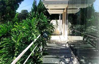 Imagem 3: Salão para alugar, 100 m² por R$ 5.200,00/mês - Jardim Itália - Vinhedo/SP