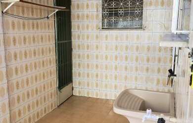 Imagem 5: Casa linda no bairro Grande Rio São João de Meriti