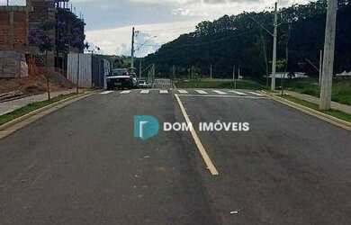 Imagem 4: Terreno à venda, 323 m² por R$ 419.000,00 - Estrela Alta - Juiz de Fora/MG