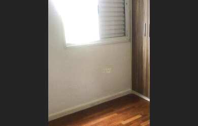 Imagem 11: Cobertura à venda, 131 m² por R$ 589.000,00 - Sacomã - São Paulo/SP