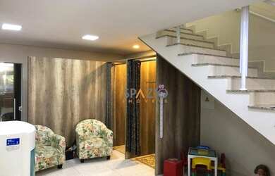 Imagem 11: Loja, 156 m² - venda por R$ 957.000,00 ou aluguel por R$ 5.000,00/mês...