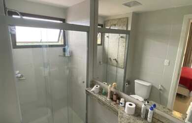 Imagem 10: Apartamento à venda no bairro Patamares - Salvador/BA