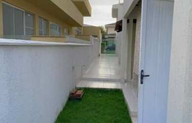 Imagem 5: Casa Alto Padrão com 3 suítes - 450,88m2 - Jardins Atenas