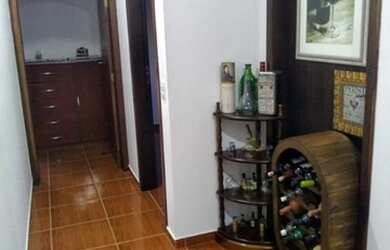 Imagem 8: Chácara 1.390 m² em Piracaia região de Atibaia Aceita Financiamento