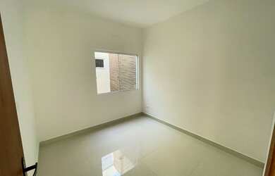 Imagem 10: CASAPontal do Paraná. Piscina, Churrasqueira, Imóvel novoeÁrea de serviço