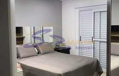 Imagem 10: Casa para venda - Condomínio Arujázinho V