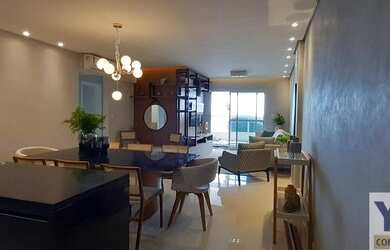 Imagem 14: APARTAMENTO FRENTE MAR, com 2 dormitórios à venda, 78 m² por R$ 340.000...