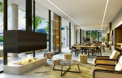 Imagem 12: Venda Lote OSORIO RS Brasil