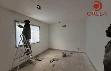 Imagem 9: Orlla Imóveis - Linda casa em Itaipuaçu Jardim Central