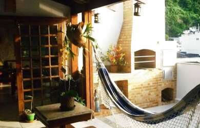 Imagem 16: RIO DE JANEIRO - Apartamento Padrão - LEME