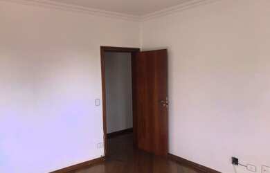 Imagem 12: Apartamento para venda com 138 metros quadrados com 4 quartos em Centro...