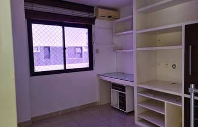 Imagem 4: LINDA COBERTURA PRÓXIMO A PRAÇA ANA LUCIA MAGALHÃES