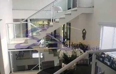 Imagem 4: Casa para venda - Condomínio Arujázinho V