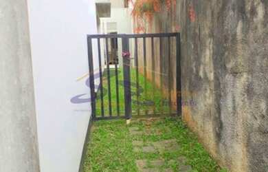 Imagem 16: Casa para venda no condomínio Arujazinho IV