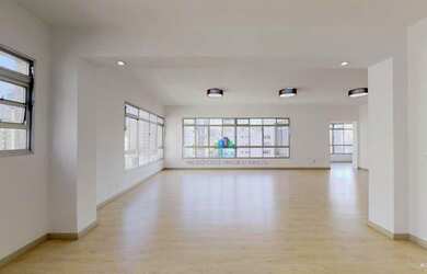 Imagem 15: Apartamento à venda, 341 m² por R$ 2.000.000,00 - Bela Vista - São...