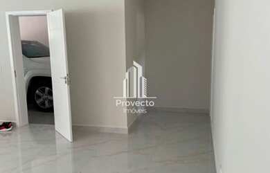 Imagem 15: MARAVILHOSA CASA NO BAIRRO PORTÃO, SEGURA COM TODO SISTEMA DE ALARME...