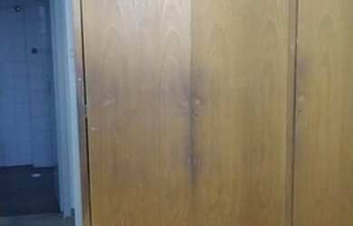 Imagem 13: Lindo apto padrão Freguesia do Ó Próximo a futuro metrô