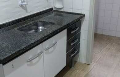 Imagem 11: Lindo apto padrão Freguesia do Ó Próximo a futuro metrô