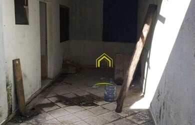 Imagem 2: Salão para alugar, 200 m² por R$ 4.900/mês - Jardim Vila Galvão -...