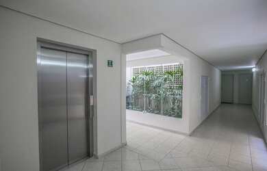 Imagem 9: APARTAMENTO RESIDENCIAL em JUNDIAÍ - SP, JARDIM CARLOS GOMES