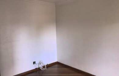 Imagem 14: Apartamento para venda com 138 metros quadrados com 4 quartos em Centro...