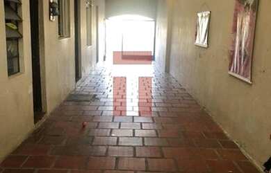 Imagem 5: Casa a venda no Colina Verde