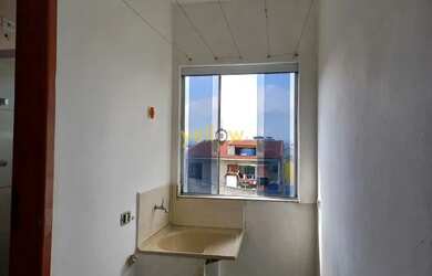 Imagem 9: Apartamento em Jardim Caiubi - Itaquaquecetuba