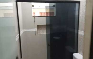 Imagem 12: Casas 305 Sul Alameda 02. Guarda roupa, 3 Vagas na garageme5 Dormitórios