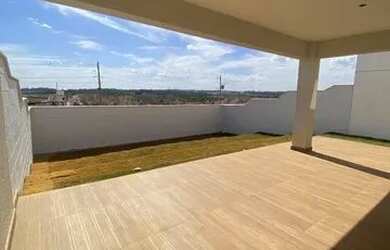 Imagem 8: Sobrado com 3Q à venda, 166 m² por R$ 1.160.000 - Residencial Marília...