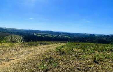 Imagem 8: Lote/Terreno para venda com 500 metros quadrados em Usina - Atibaia -...