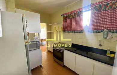 Imagem 13: Apartamento à venda no bairro Rio Vermelho - Salvador/BA