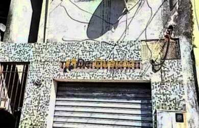 Imagem: A casa possui 3 Dormitórios, 3 Banheiros, 1 Vaga na garagem