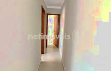 Imagem 9: Venda Casa São José Linhares