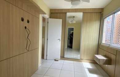 Imagem 6: VARANDAS NASCENTE. Piscina, Churrasqueira, Varandae78m² de Área