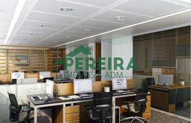 Imagem 10: Loja/Salão a venda ou locação em Rio de Janeiro