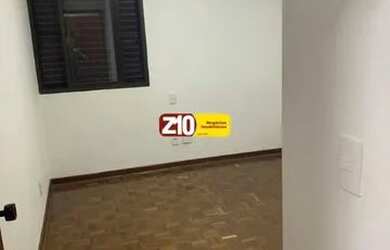 Imagem 7: Z10 IMOVEIS INDAIATUBA AP05798 - LOCAÇÃO CONDOMINIO DI NAPOLI PORTARIA...