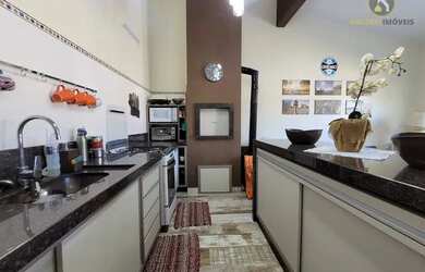 Imagem 9: Casa na praia a venda