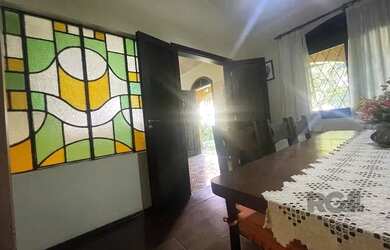 Imagem 16: Casa em Cavalhada