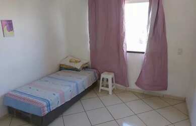 Imagem 6: Aluga se apto em candeias