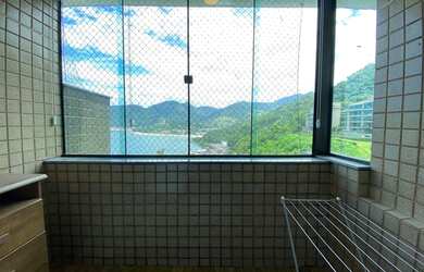 Imagem 7: Cobertura para locação temporada, Condomínio Porto Real Resort