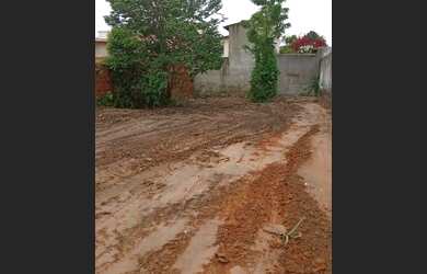 Imagem 3: Sapiranga. Terreno 360 m2. Área residencial