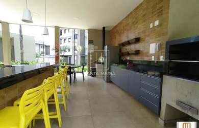 Imagem 10: Apartamento (tipo - padrao) 2 dormitórios, cozinha planejada, portaria 24hs, elevador, em