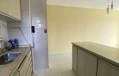 Imagem 10: VARANDAS NASCENTE. Piscina, Churrasqueira, Varandae78m² de Área