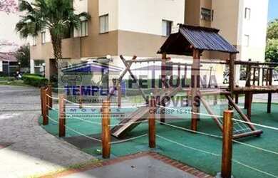 Imagem 16: APARTAMENTO NO CITY AMÉRICA