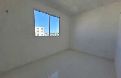Imagem 10: Apartamento. Churrasqueira, Área de serviço, 45m² de Áreae1 Vaga na...