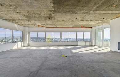 Imagem 13: Apartamento à venda 4 Quartos, 4 Suites, 4 Vagas, 257.6M², Bela Vista,...